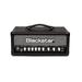 Blackstar HT5RH MKII 5 Watt Tube Guitar Amplifier Head