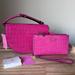 Kate Spade Bags | Kate Spade Set | Color: Pink | Size: Os