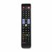 New AA59-00652A Replace Remote Control for Samsung TV UN40ES6100 UN40ES6100F