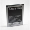 NEW Samsung Galaxy Note N7000 / i9220 Mobile Phone GT-N7000 OEM 3.7V Battery 2500mAh