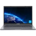 ASUS VivoBook 14 Laptop Computer 14 IPS FHD Display Intel Core i3-1115G4 Processor 4GB DDR4 128GB PCIe SSD Fingerprint Reader Windows 11 Home in S Mode Slate Grey F415EA-AS31