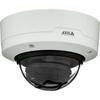 Axis Communications M3215-LVE 2MP Outdoor Network Dome Camera with Night Vision 02371-001