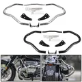 Barres de protection pour moto BMW R18 Classic R 18 2020 2021-2023 barres de protection pour