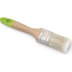 Lackierpinsel Breite 60mm 2,5 Zoll, 12 Stück Image