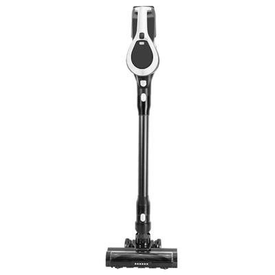 MOOSOO Cordless Vacuum Cleaner with 17KPa