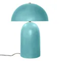 Justice Design Group Kava Table Lamp - CER-2515-RFPL