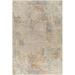 Mark&Day Area Rugs 12x15 Clyde Modern Brown Area Rug (12 x 15 )