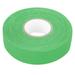 FitBest Durable Hockey Protective Tape Sport Safety Badminton Pole Rod Pads Hockey Stick Tapes Green