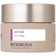 Biodroga - 24h Pflege Anti-Aging-Gesichtspflege 50 ml