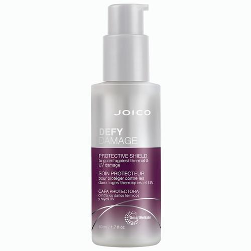 JOICO – Defy Damage Protective Shield Stylingcremes 50 ml
