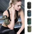 Brassard de Sport universel étanche sac de Sport support de téléphone pour course à pied exercice