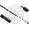 OPTIMAL Gasfeder, Koffer-/Laderaum 350N für CITROEN DS4 1.6 VTi 120 THP 155 200 HDi 110 2.0 165 160 115 / BlueHDi 135 90 180 150 1.2 130 DS Ds 4