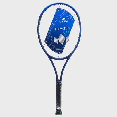 Diadem Elevate Lite 98 v3 Tennis Racquets