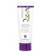 Andalou Naturals Skin Refreshing Body Lotion Lavender Thyme - 8 Oz