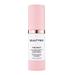 Beauty Bioscience BeautyBio The Daily Intensive Vitamin C Cocktail Serum