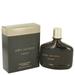 John Varvatos Vintage by John Varvatos