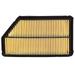 Engine Air Filter Fits Honda Pilot 2003-2008 Acura MDX 2001-2006 17220-PGK-A00