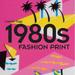 Pre-Owned 1980s Fashion Print (Paperback) 1906388415 9781906388416
