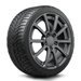 BFGoodrich g-Force COMP-2 A/S PLUS 255/35-19 96 W Tire