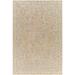 Mark&Day Area Rugs 12x15 Chase Traditional Camel Area Rug (12 x 15 )