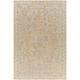 Mark&Day Area Rugs 12x15 Chase Traditional Camel Area Rug (12 x 15 )