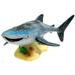 Disney / Pixar Finding Dory Destiny PVC Figure (No Packaging)