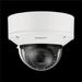 Wisenet XND-6083RV 2 Megapixel Full HD Network Camera Color Dome White