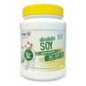 Longlife Absolute Soy 500G 500 g
