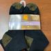 Carhartt Accessories | Carhartt 6 Pairs Low Cut | Color: Black | Size: Large Shoe Size 9-12
