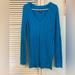 American Eagle Outfitters Sweaters | American Eagle Outfitters Sweater | Color: Blue | Size: Xl