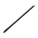 Christensen Arms 6mm Creedmoor Rem 700 Target Carbon Barrel 1-8 Twist Rate Black 24in 810-00031-59