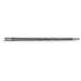 Proof Research Carbon Fiber Barrel for Bolt Action Rifle .308 16.5 10 Twist Sendero Light 107348