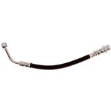 2003-2008 Hyundai Tiburon Clutch Hose - Raybestos BH384121