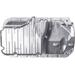 1996-2000 Honda Civic Oil Pan - API 6008-02364609