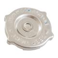 1967-1970 GMC C25/C2500 Suburban Radiator Cap - SKP