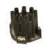 1970-1973 Chevrolet Monte Carlo Distributor Cap - API