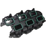 2011-2016 Chrysler 300 Lower Intake Manifold - Replacement