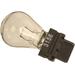 1989-1990 Ford Bronco II Back Up Light Bulb - API