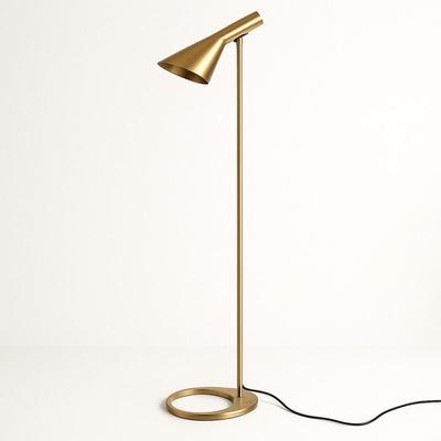 Designer Stehleuchte „Marlene“ Image