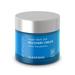 Andalou Naturals Clarifying Clear Overnight Recovery Cream 1.7 Oz