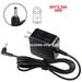 AC Adapter For Lenovo IdeaPad Slim 1-14AST-05 Type 81VS Laptop 45W Charger Cord