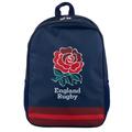 "Sac à dos Angleterre Rugby Crest - 43 x 27 cm - unisexe Taille: No Size"