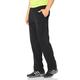 Sporthose EASTWIND Gr. XXL (60/62), N-Gr, schwarz (schwarz (sporthose aus nachhaltigem material)) Herren Hosen Trainingshosen