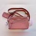 Kate Spade Bags | Kate Spade New York Nwt Chelsea Camera Bag Pomegranate | Color: Pink | Size: Os