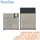 ESP32 ESP32-S3-WROOM-1 ESP32-S3-WROOM-1U ESP32-S3-MINI ESP32-S3-MINI-1U les touristes Core 4MB 8MB