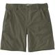 Carhartt Ripstop Lightweight Work Short, vert, taille 30