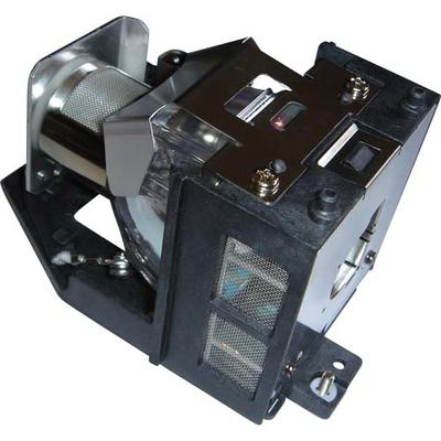 Ersatzlampe SHARP XR-20X Kompatibel-AN-XR20LP Kompatible Lampe Image