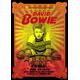 "Reproduction Vintage \"David Bowie - Nashville\" Poster, Home Wall Art, Various Sizes Available"