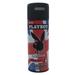 PlayBoy London by Playboy for Men - 5 oz Deodorant Spray