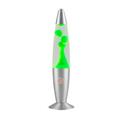 1pcs Lava Lamp